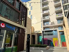 Contemporary | Quiet Spot | Ready Move