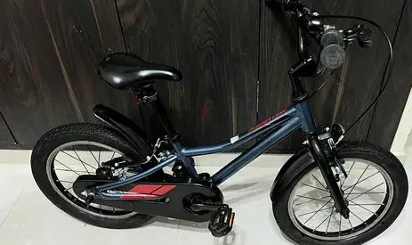 Giant animoter 16inches kids 4:7