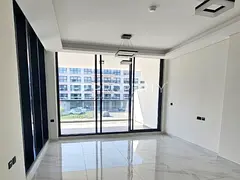 Brand New I Private Pool I Ready to Move in