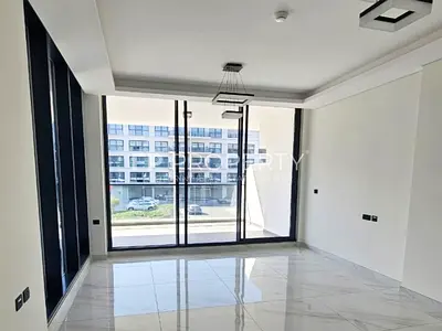 Brand New I Private Pool I Ready to Move in