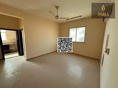 1 Bedroom Apartment for Annual Rent in Al Rawda 3 Ajman Prime Location on Ammar Street Close to Dub