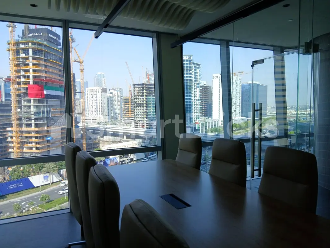 gallery-image