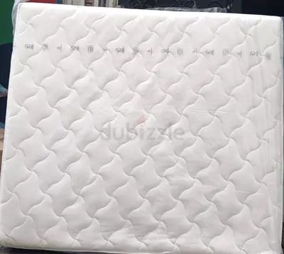 Brand new spring mattress and medical mattress Available