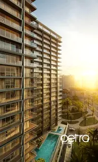 High ROI Potential | Prime Location | Handover Soon