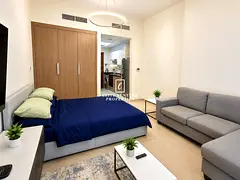 Fully Furnished | Best Deal | Prime Location