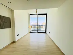 1 Bhk Apartment | Huge Layout | Pool View