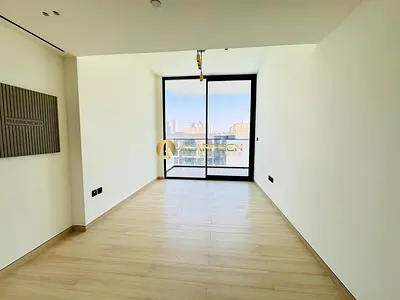 1 Bhk Apartment | Huge Layout | Pool View