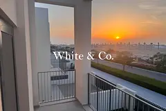 Single Row | Close To Shops | Spacious