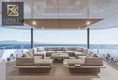 2 Bedroom | FULL VIEW | HIGHER FLOOR | BEST PRICE