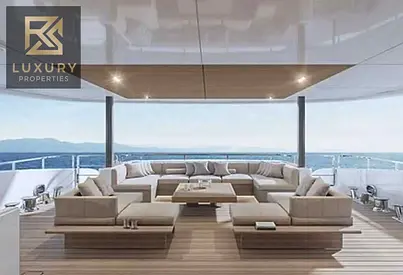 2 Bedroom | FULL VIEW | HIGHER FLOOR | BEST PRICE