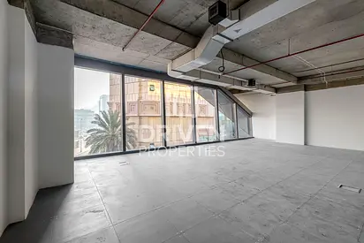Prime Location | Ready to move in | More Options