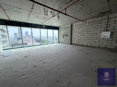 Brand New | Prime Location | Stunning Space
