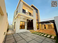 At an attractive price, including registration and ownership fees, and with no annual fees, enjoy fr