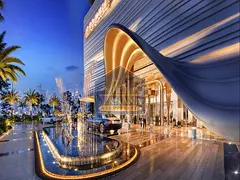 One day offer | Cash Offer | Seaside living | 16% OFF | Fully Furnished apartment
