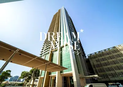 Stunning 2BR | High Floor | Amazing Views