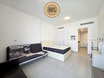 AFFORDABLE 2BEDROOM FLAT | COVERED PARKING | FLEXIBLE PAYMENT PLAN