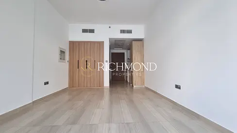 Flexible 5-Year Payment Plan | High ROI | Balcony Access