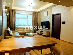 Upgraded | Fully Furnished | Vacant