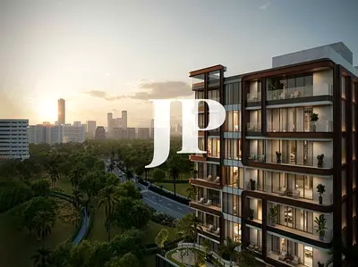 SMART INVESTMENT- LOWEST ENTRY PRICE- HIGHEST ROI- HIGH DEMAND