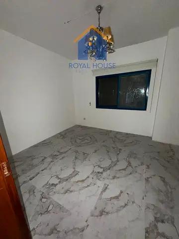 Apartment for Rent in Al Majaz 2 – Sharjah