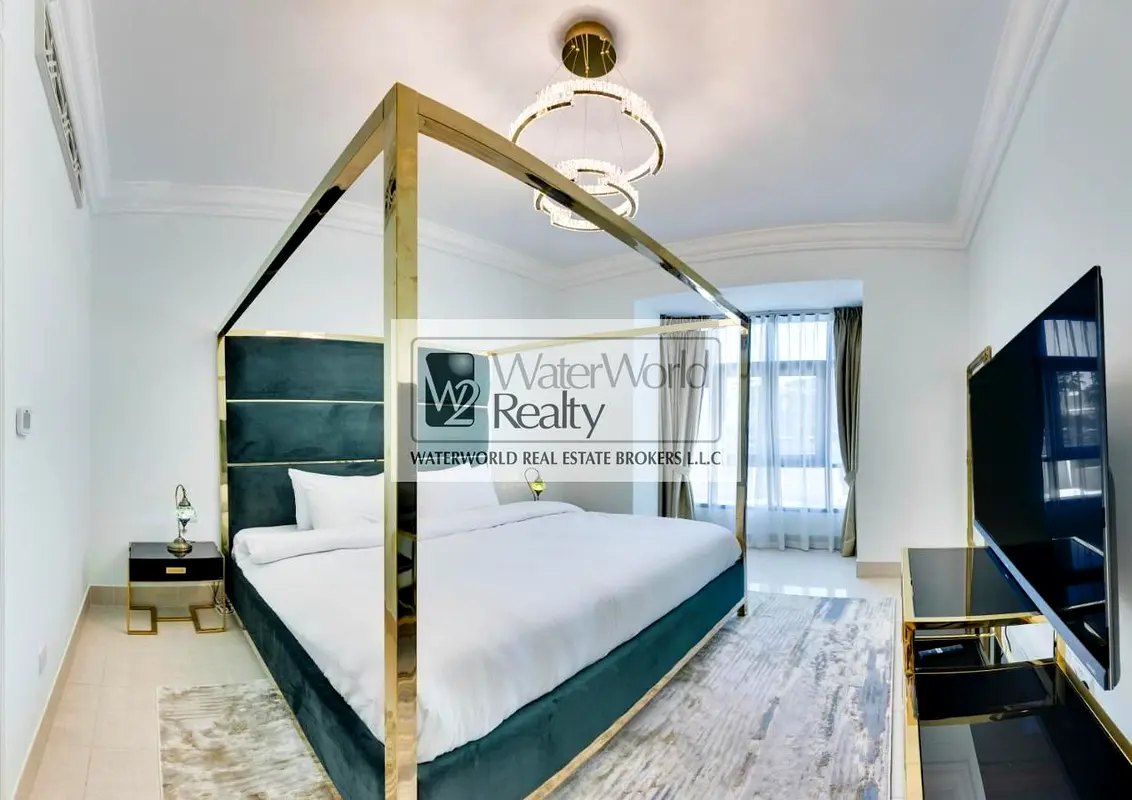 gallery-video