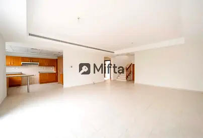 3 BR +Study | Type 3M Al Reem 3 | Flexible Cheques