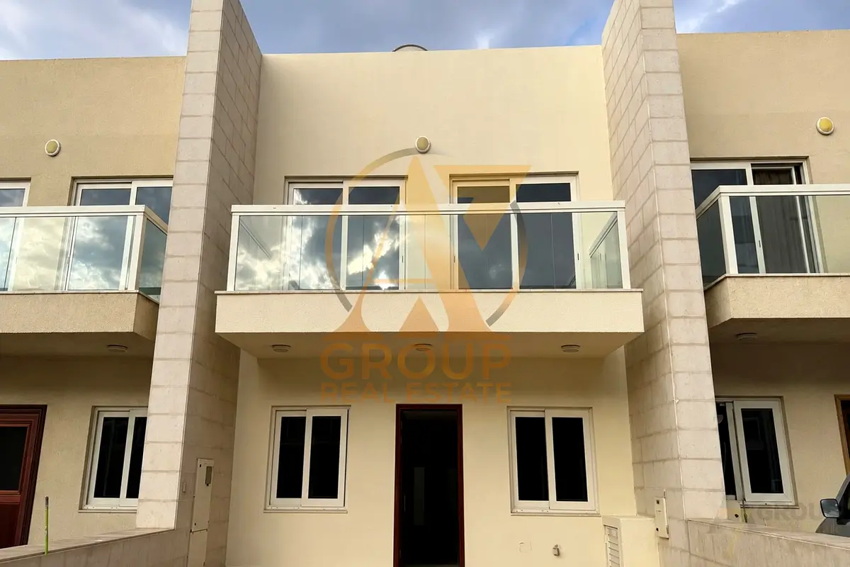 Affordable Family Villa | Gated Community | Prime Location