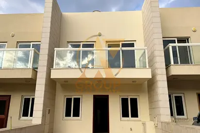 Affordable Family Villa | Gated Community | Prime Location