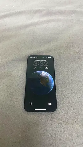 iPhone 16 plus