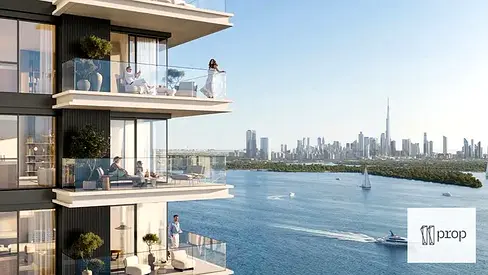 1BR Apartment | Luxury Unit | Prime Location