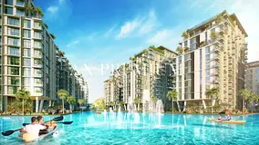 Smart Investment | With Resort-Style Amenities | Open City View Road