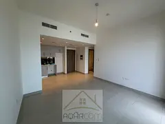 Brand New 1Bed For Rent In Maryam Island