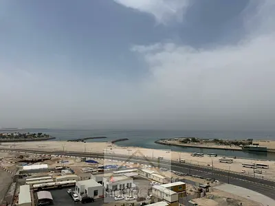 Brand New 1Bed For Rent In Maryam Island