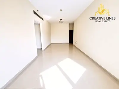 2bhk Apartment For Business Purpose And Family Sharing Allow Infront Of Rta Bus stop