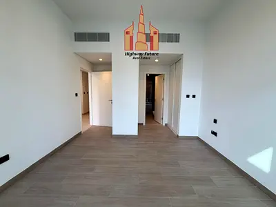 Spacious 1BHK Apartment for Rent in Prime Location