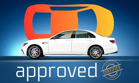 UAEs Very Best Example | 2 Years Free Servicing | AED 5,103 Per Month