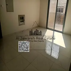 For Annual Rent | Elegant Apartment in Al Jurf 2 – Ajman Property Code: 2159 A well-maintained apa
