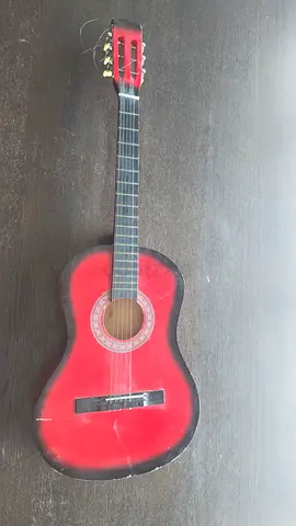 Classical Acoustic Guitar for Sale