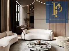 Zyra Hills | Easy Post Handover Plan
