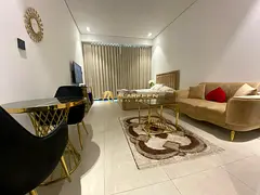 Luxurious Unit | Fully Furnished | Prime Location