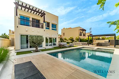 3 BED | TURN KEY | VOT | MOTIVATED SELLER