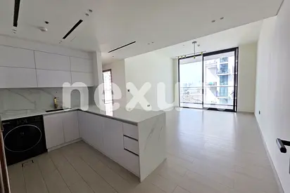 Huge layout | Modern living | Ready to move in