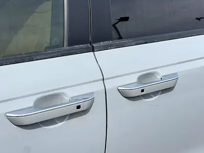 Kia Carnival EX, миниатюра 5
