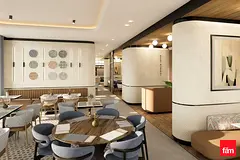 HighReturn | Licensed Retail | Shisha | Alcohol