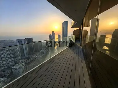 Marina View | Flexible Cheques| 2.5% Commission