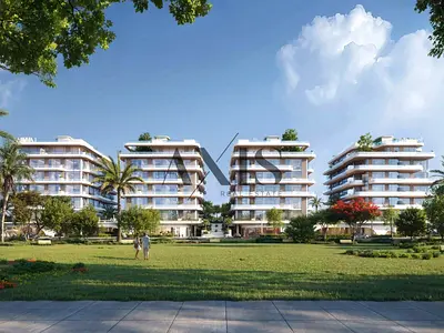 Lowest Price | Luxury Apartment | Prime Location