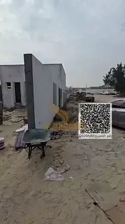 Industrial Land for Sale in Sharjah Industrial Area 12 20,427 Sq Ft Prime Industrial Plot