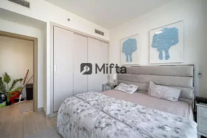 Flexible Cheques | Stylish Furnished 1BR | Vacant