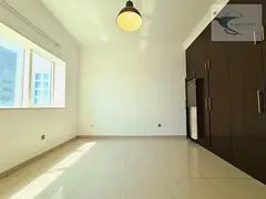 Best Deal | Bright &amp; Stylish Studio | Ready to Move | Prime Location