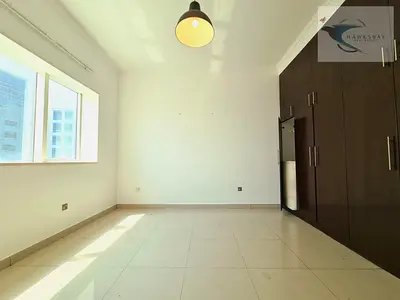 Best Deal | Bright & Stylish Studio | Ready to Move | Prime Location
